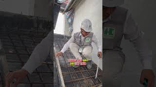 Bố Trí Cấu Tạo Thép Cầu Thang Đúng Kỹ Thuật Bố Trí Cấu Tạo Thép Cầu Thang Đúng Kỹ Thuật