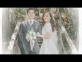 Chia sẻ style Proshow Producer Style Wedding2 Proshow Producer đẹp, dowload free