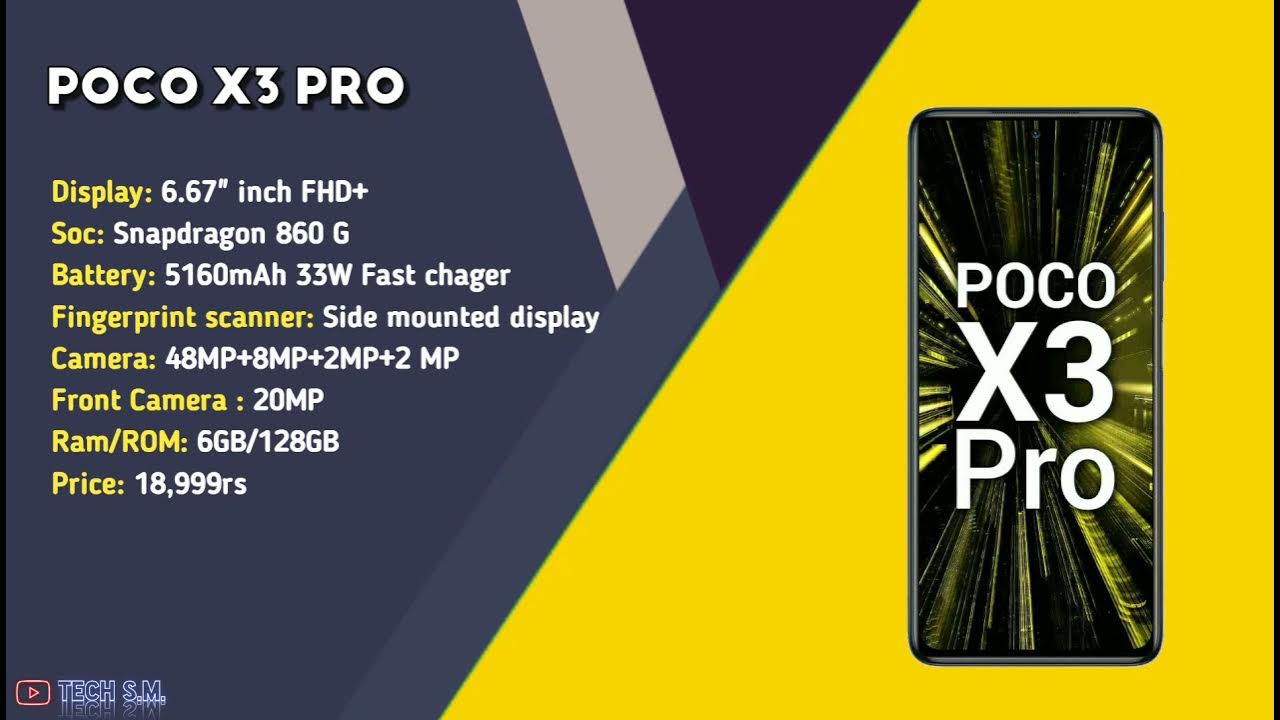 Не приходит обновление poco. Poco x3 Pro навигация. Poco x3 Pro меню. Обои на телефон poco x3 Pro. Poco x3 Pro темы narure.