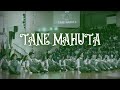 Street dance competition sy 20232024 tane mahuta champion