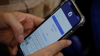 Vietnam threatens to shut down Facebook: source