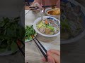 🥰 Satisfying with delicious Cutest Bento EVER🥳 #yummy #Bento #LunchBox #FoodASMR #Shorts #CuteFood