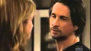 OLTL: March 17, 2009