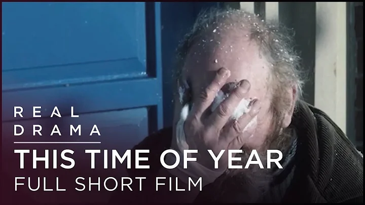 This Time of Year (Full Short Film By David Schofi...