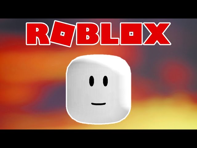 🚨NOVO🚨 Como Ganhar o Rosto Animados [Stevie Standard] Roblox