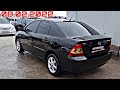 Мошинбозори Душанбе!Toyota Corolla1,Vaz 2199,Astra G Caravan ВАГОН,Astra H Caravan ВАГОН,Opel Vectra