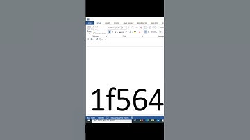 Computer 🖥️ shortcut keys in Ms word #mswlogo #roblox #shortcutkeys #mswlogotutorial #mswlogo
