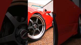 What A Beautiful View