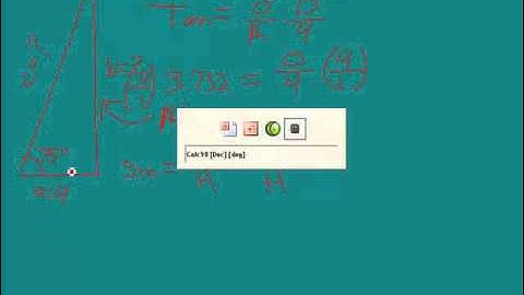 6 3 Phasor Calculations