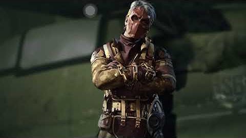 Call OF Duty Mobile - SEASON 9 - Gameplay Walkthrough Part 129 [RANKED MATCH]