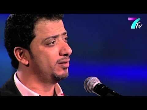 مانيش عارف 7 بتصبح عليك بصوت على الهلباوى مرسال لحبيبتى الأربعاء 25