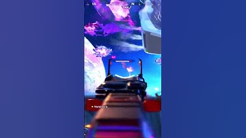 Smooth apex #apexlegends