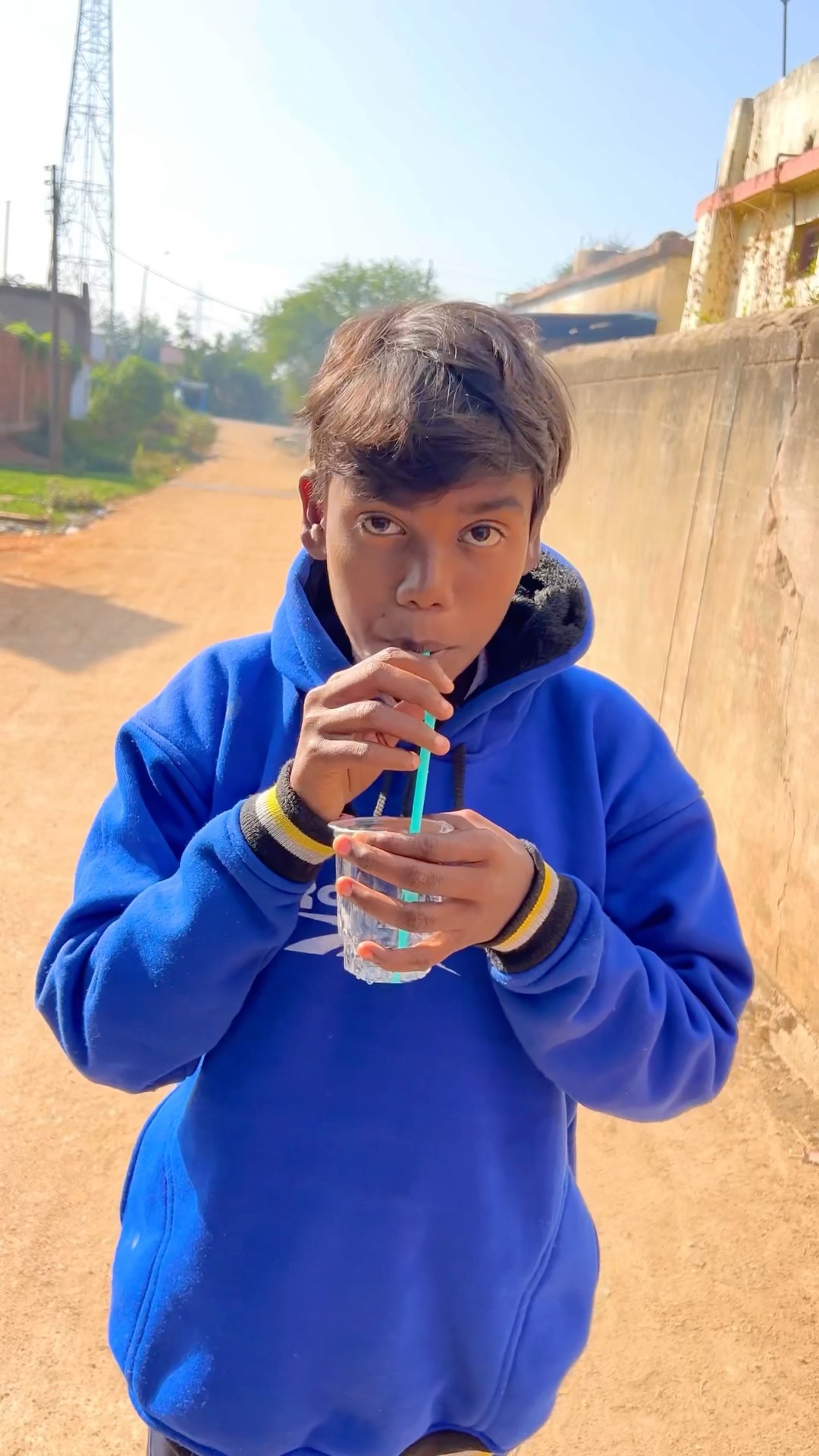 CHOTU KA BIG BRAIN #shorts @FACTFIREKING