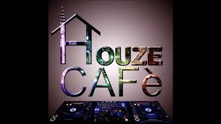 Mphow 69  U0026 Thuske Sa  Siyakhulekamain Mix
