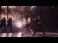 Michael Jackson - Black Or White - Live Gothenburg 1997 - HD