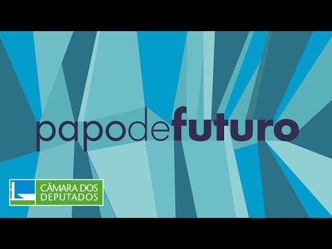 Twitter x STF: o que está em jogo na regulação da internet no Brasil - 09/04/2024 #PapodeFuturo