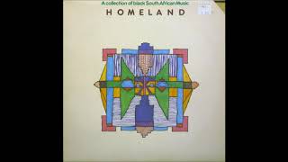 The Kingstar Brothers - Yashimizi