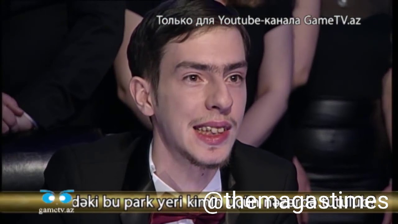 Что? Где? Когда? Вопрос Руслана Галаева ингушетия митинг