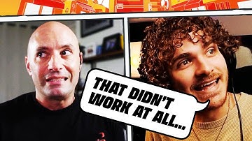 Motion Design as a Subscription Service? Austin Bauwens of Ravie Studio