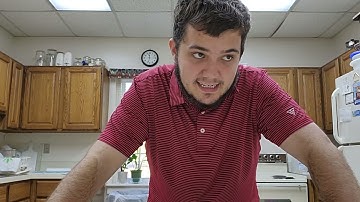 Watch out for scammers like who you messaged don