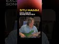 Stuart Hamm new song preview