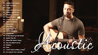 Boyce Avenue Greatest Hits Full Album 2021 Best Songs Of Boyce Avenue 2021