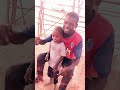 new song by morioo wa Mtaa