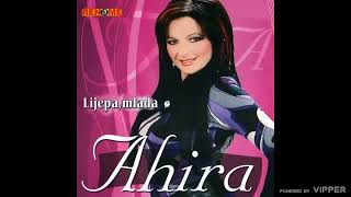 Ahira Hasic - Kobra - (Audio 2010)