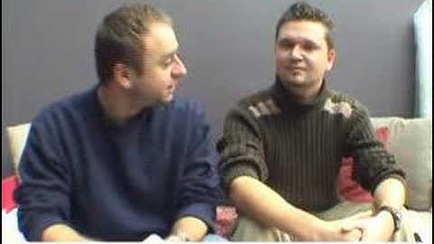 Web2tour Web 2.0 Part 2