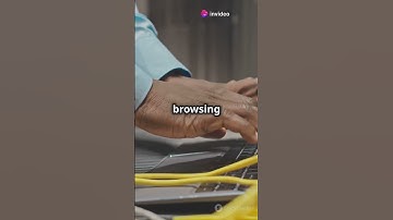 Tech Hacks You Need to Know