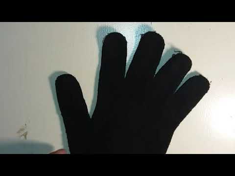 Art Glove ReviewAre They Worth It? 