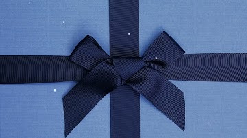 Thoughtfully Made, Meaningfully Given | Christmas 2025