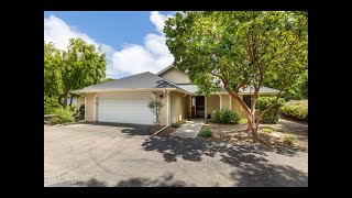 757 Hillside Drive Solvang, CA 93463  Home for sale