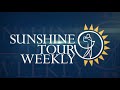 Zander Lombard triumphed at Zebula, his first win on the Sunshine Tour.