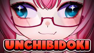 Famous UNCHIBIDOKI: Revenge of the Brain Cell Net Worth