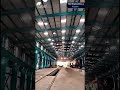 Transforming Workspaces with Natural Daylight | S&H Engineering - Assam | Skyshade Daylights India
