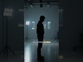 The 500-Applicant Trap: Why Your Gut is Failing You
