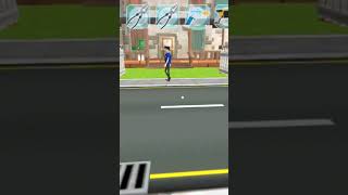 Dark Riddle classic เพลง