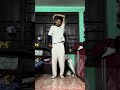 Maile timlai samjhi ruda song dance freestyle..!🕊️ #viral #dance #viralsong #trending
