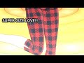 佐竹美奈子 SUPER SIZE LOVE!!  マイオンリースタイリッシュ