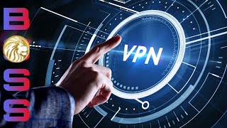 Taze 2023 Turkmenistanda Işhleýan Vpn-Kody