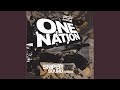 AM 03:00 / Dok2 &amp; Big Tone