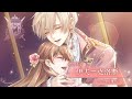 【美男王子-中文官方PV】伊夫=克洛斯 (CV 内田雄馬)