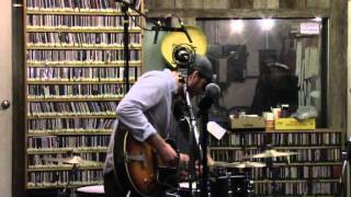 WEFT Sessions - Waterfowl