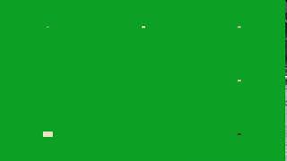 Adobe After Effects Transition Green Screen 8 Green Screen Chroma Key Effects