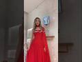 وين حبيتو الفستان Music اكسبلور Dressess Shortvideo Fashion Viral Dress Funny Shorts Explore 