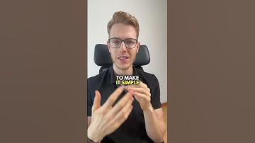 Notion vs ClickUp vs Asana