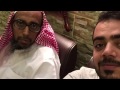 ي اله الكون ارحم من خذيته