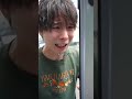 ショートドラマ「新車男」 #ショートドラマ #コントチャンネル