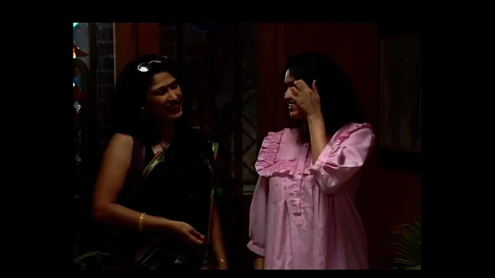 Abhalmaya - Ep 434 - Manava Naik, Sukunya Kulkarni Mone - Marathi Tv Serial - Zee5 Marathi Classics